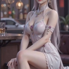 491924839_685379867504861_3232865561843413213_n