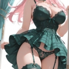 491812038_631187346587401_7378211168729902057_n