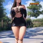 492218194_643866045298667_6518117542033907276_n