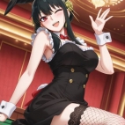 489928833_610966335308463_7961793025566025832_n