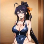 462804700_122158694576250365_2999319284672251913_n