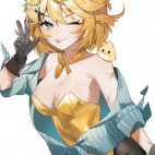 491940464_4013987745583614_1035697452441089740_n