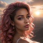 490729934_600947886308460_2612632159214538497_n