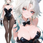 491340475_653367474150020_8709525140282151946_n