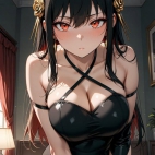 492049347_122133229040616951_1688967710634092452_n