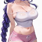 491892376_122159822456467281_2623441313942881924_n