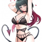 491906279_1095172145976369_2443601519672125098_n