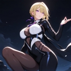 490476595_708706985014784_271798724272285400_n