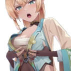 492189980_1247269970739970_2411678985906460428_n