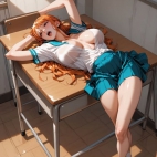 491689451_122117440622798449_7933247221039795771_n