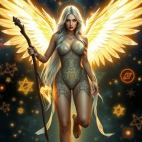 492193649_2097138520782470_5680741248681861196_n