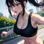 491200565_122118571274798449_1523613186459783338_n