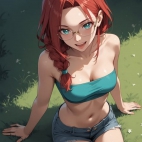 491452582_524791440693992_3256942510337162904_n