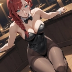 491635307_524791394027330_3380666241236549126_n