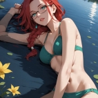 491348705_524791447360658_29112585188890627_n