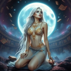 491950100_2096822470814075_8628739496985447805_n