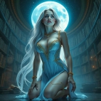 491736381_2096822174147438_8471182628307779403_n