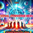 490020003_2086401235189532_4132777872422972207_n