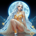 487860024_2078507075978948_5756608774355746456_n