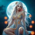 487787174_2078507122645610_4379777988641290136_n