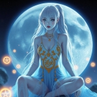 487855865_2078507105978945_3576317942543209969_n