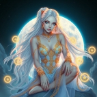 487770796_2078507149312274_1446323457147175385_n