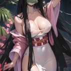 491758923_122118563156798449_2135609731367063781_n