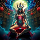 491993769_2096818920814430_4976970649360310819_n