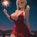 489355429_122118148442798449_4119910930145687221_n