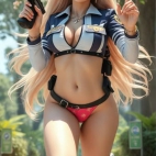 492189314_2096815304148125_1774694974797322386_n