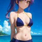 488316114_122184263708265929_6863860018946806462_n