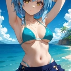 488649771_122184263876265929_2331586206473888233_n