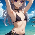 488658061_122184263804265929_498525187188761408_n