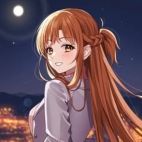 489957131_2137602013344766_3005059424415480556_n