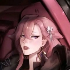 492395536_659767970125103_9019881854139990939_n