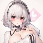 441331509_122103201776313982_7730823821803262121_n