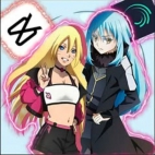 406785667_122165121212000883_4941326858978591810_n