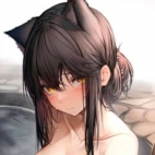 474532027_122095984532750399_2747408919969828422_n