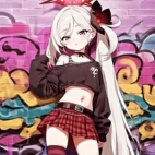 447502996_122102707364343451_8147412252614530187_n