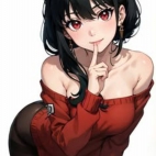 473434465_122102547512724429_1511676755501152886_n