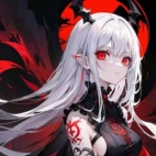 480962233_122259648032003543_7704333393488620024_n