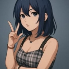 492373880_2683296205199152_2609677725920531274_n