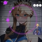 472615122_122212857806025414_2128424848485179511_n