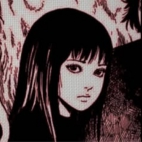 491436669_685632300590567_7546945575546862928_n