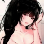 447603996_428583576775178_2070903514555482348_n