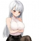 486462626_122192219612262064_1543325607495412808_n