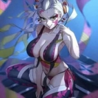 305029841_102661445924257_2842268247442055997_n