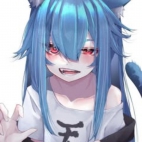 487289355_122102318744821252_1781704395218184826_n