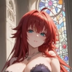 475769141_122154548294320482_6709859637100274534_n