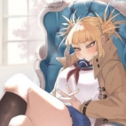 473072357_122101735808723946_2264557320397219296_n